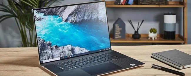 怎么办理笔记本电脑的无线上网卡?