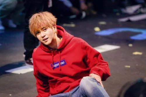 罗志祥块40岁了，为什么还不打算结婚？