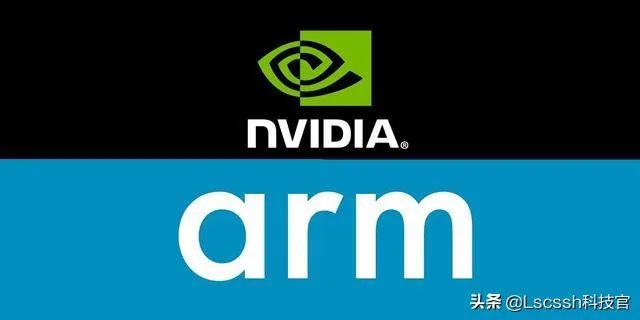 软银将把ARM出售给英伟达有何目的，对中国企业有什么影响？