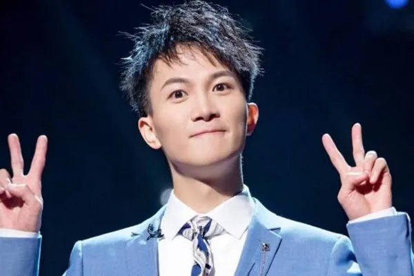 周深透露自己不吃土豆丝的原因：会损坏嗓子，你信了吗？