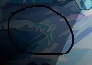 赛尔号林克在哪抓到