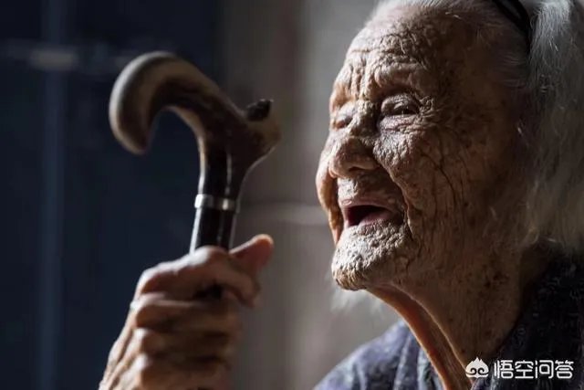 陵水高档小区租房