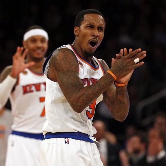 詹宁斯是个什么样的球员?