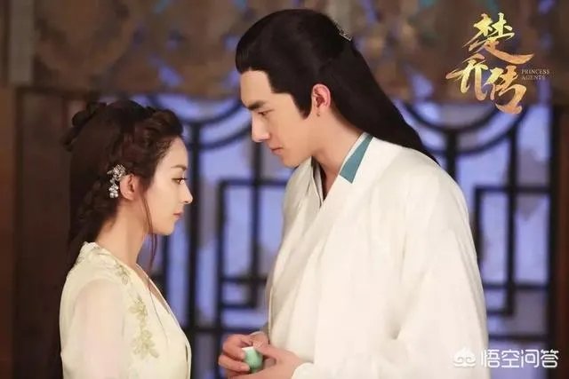 湖南台的超级IP剧风云盛典，什么是超级IP局？