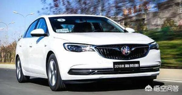 10万左右的家用车，有什么推荐？