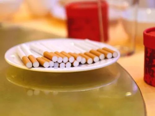 婚庆用烟有什么讲究 结婚喜烟用什么牌子好