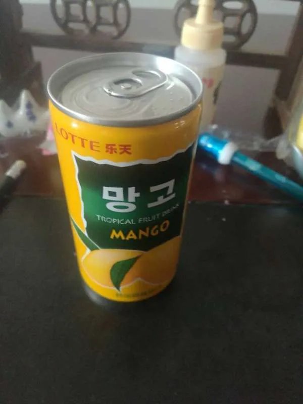 乐天影院改名，乐天在中国还有哪些企业