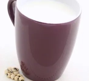 介绍几款清爽控油美白面霜