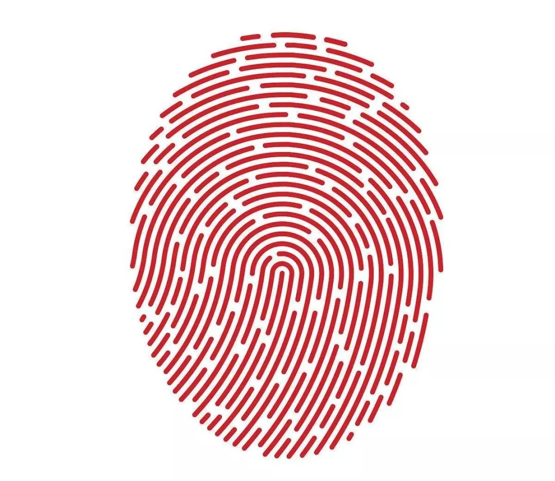 已装修家庭首选：小米米家新风机