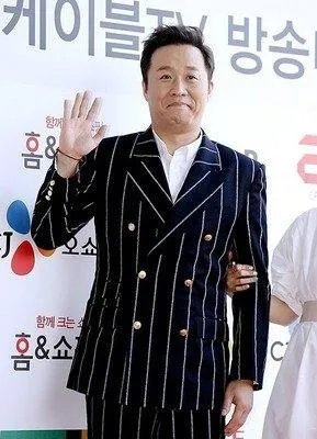 无限挑战郑俊河黄花鱼事件是咋回事