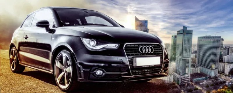 车架号在哪里 车架号在什么地方