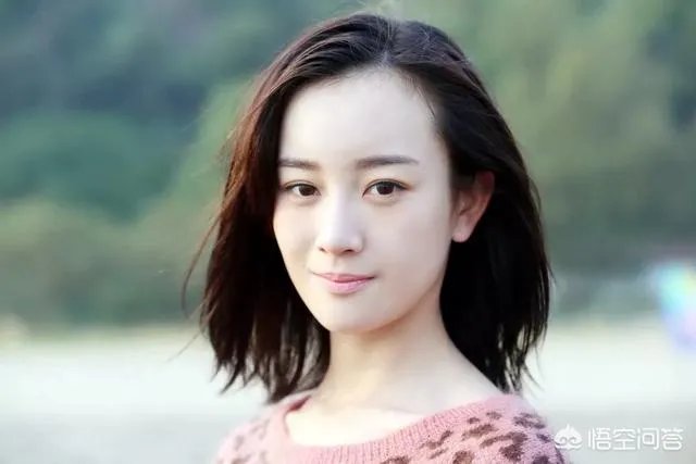 如何评价张檬？