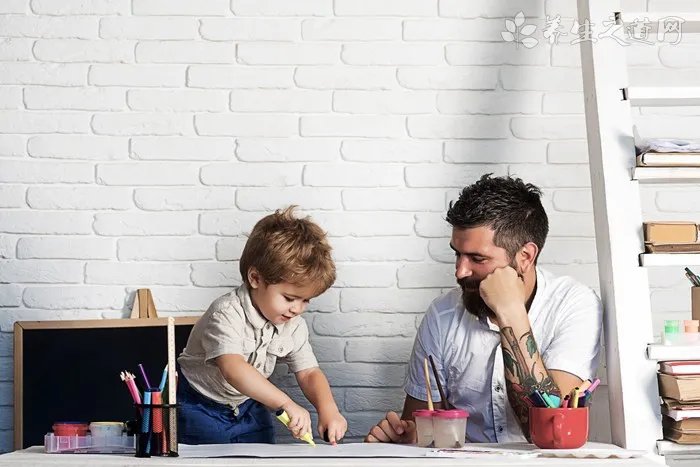 鱼肚的营养价值_吃鱼肚的好处