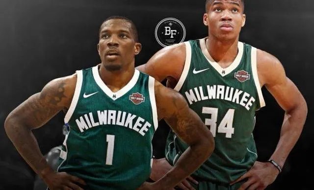 太阳将布莱索交易至雄鹿得到门罗和选秀权，如何评价这个交易？