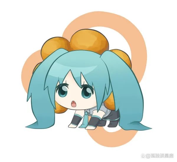 情话是爱情的润滑剂，哪几个星座的情话最珍贵？