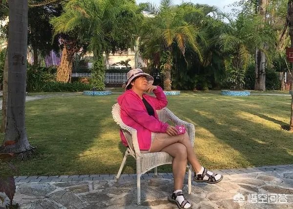 陵水高档小区租房