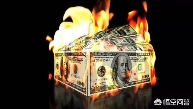 曼城球星斯特林坚持索要30万镑周薪，和阿圭罗、德布劳内持平，对此你怎么看？