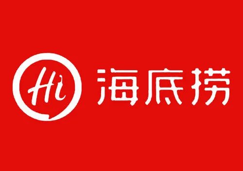 海底捞市值蒸发3000亿，是什么原因导致的？