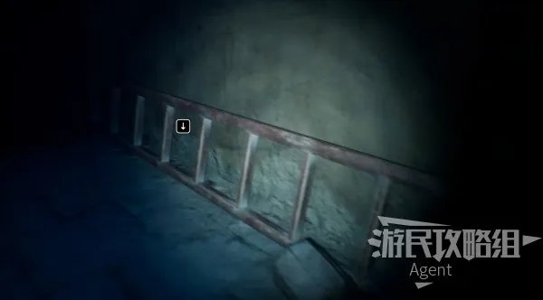 《纸人2》图文攻略 全收集与解谜图文流程攻略