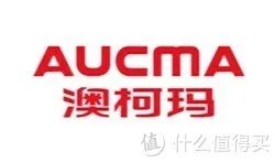 暖风机什么牌子最好，行业知名的十大品牌排行榜