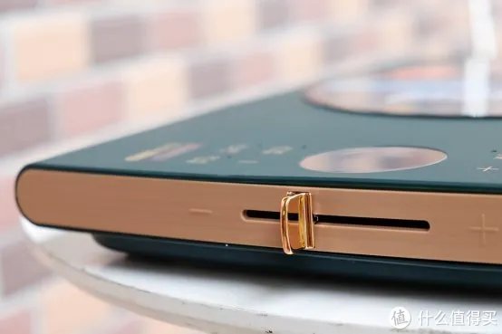 守护家人远离辐射危害，九阳电磁灶帮你轻松搞定