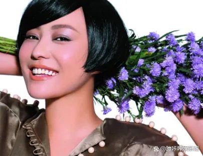 “惨遭换角”的明星，原因一个比一个离谱，都有哪几位？