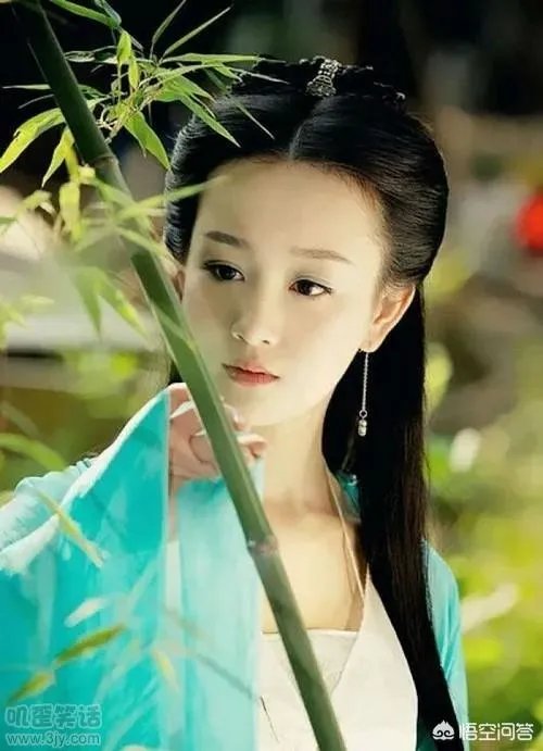 如何评价张檬？