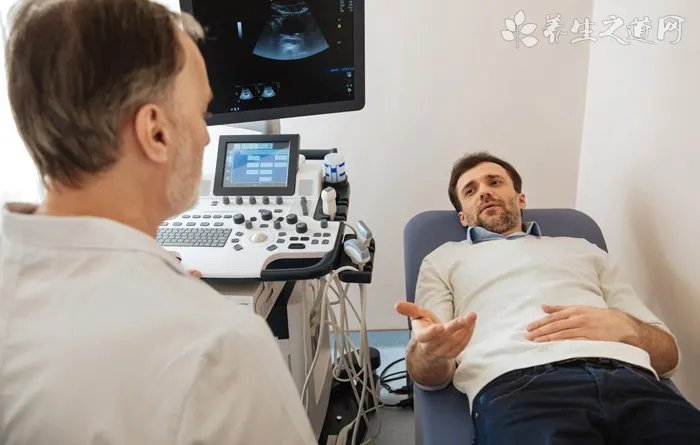 藿香正气滴丸改善了家人消化问题 