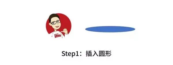 如何做一个苹果官网页风格的PPT模板？