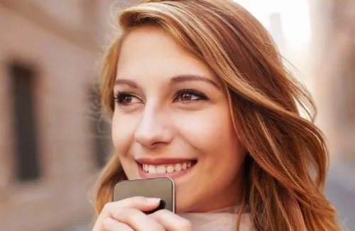 干嘛怎么回复撩女生 女生回复干嘛不能怎么回复