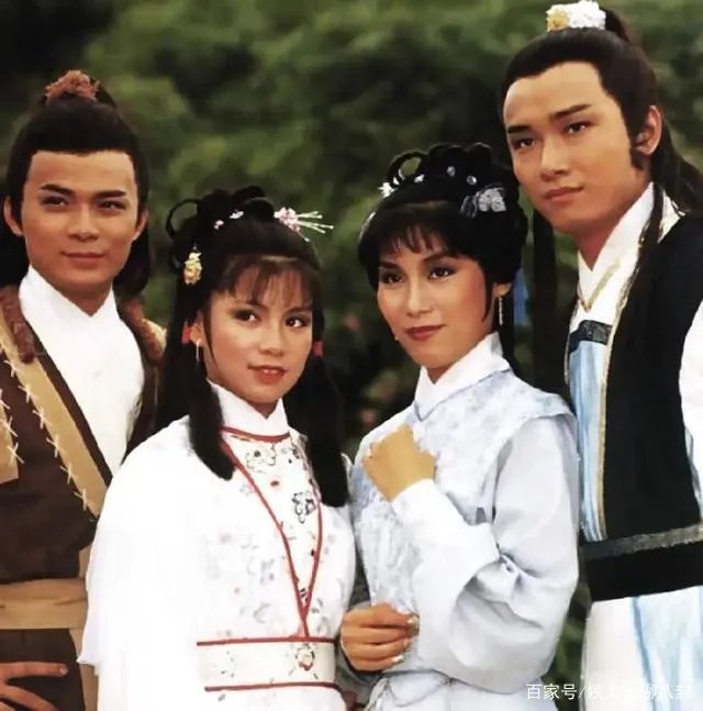 汤镇业六个孩子的名字