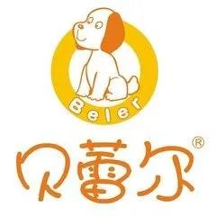 中国知名童装品牌都有哪些？