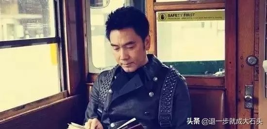 为什么林依轮不火了？