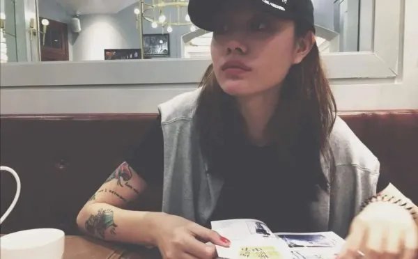 哪位杠精曾发话章子怡很虚假，现在直指汪峰？