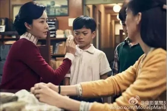 怀孕女神熊黛林近日情况如何？