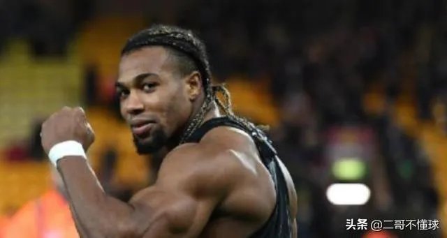 2020-01-16足总杯:曼联VS狼队,两队对本场比赛战意如何?