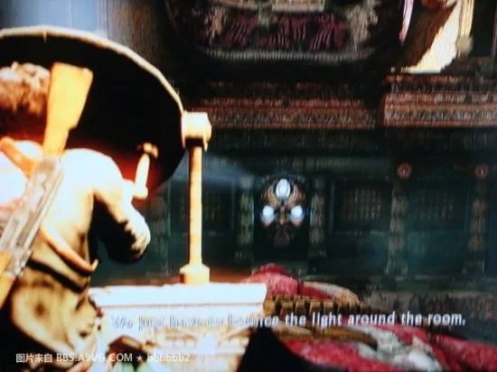 《神秘海域2之纵横四海》图文流程攻略