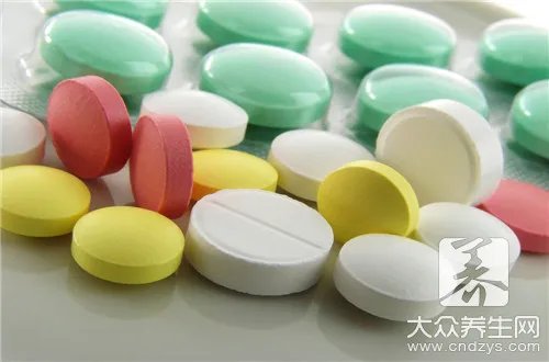 奥利司他胶囊怎么样