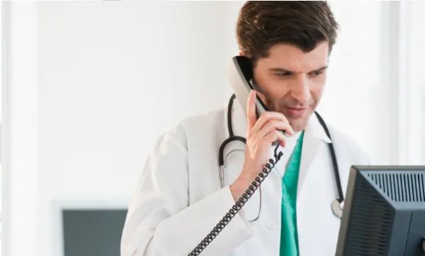 有什么网络电话好用?