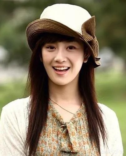 如何评价张檬？