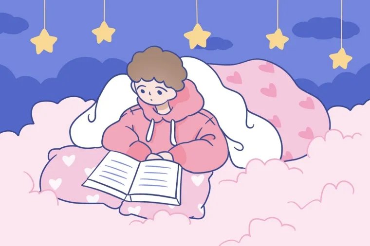 春雨惊春清谷天什么意思