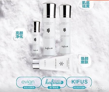 纯天然的护肤品牌都有哪些？