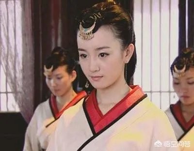 如何评价张檬？