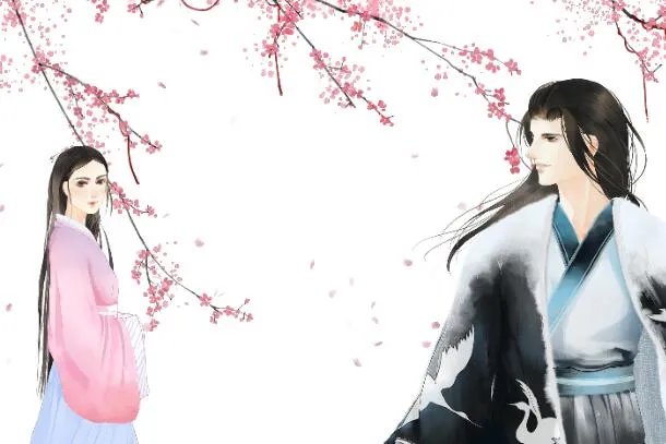 恨不相逢未嫁时其实是诗人为了拒绝什么所写 恨不相逢未嫁时是什么意思