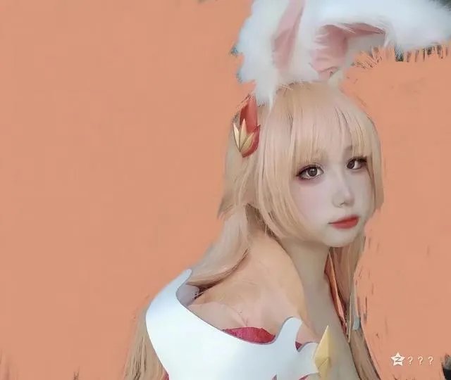 为什么说公孙离打团自己会死？王者荣耀？