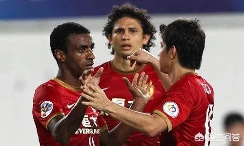 孔卡说愿意回中国执教,为中国足球尽自己的绵薄之力,你怎么看?