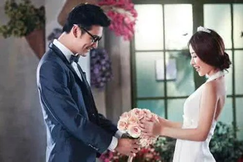 结婚11年送什么礼物好，不同周年应送什么礼物好