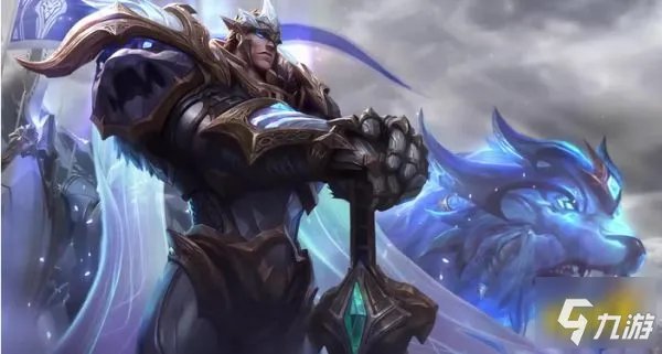 《英雄联盟手游》传说皮肤价格及折扣优惠一览 传说皮肤价格介绍