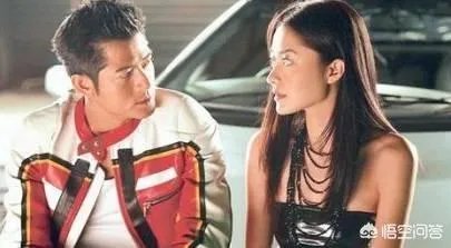 怀孕女神熊黛林近日情况如何？