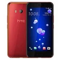 HTCU11音色音质好 京东良晋手机专营店4999元销售中 （有赠品）